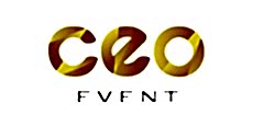CEO EVENT