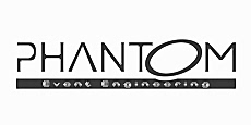 PHANTOM EVENT