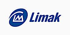 LİMAK