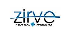 ZİRVE TECHNICAL PRODUCTION