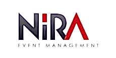 NİRA EVENT