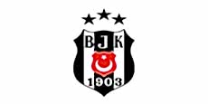 BEŞİKTAŞ JK