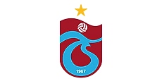 TRABZONSPOR A.Ş