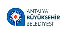 ANTALYA BÜYÜKŞEHİR BELEDİYESİ