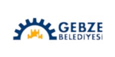 GEBZE BELEDİYESİ
