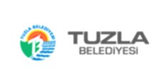TUZLA BELEDİYESİ