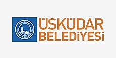 ÜSKÜDAR BELEDİYESİ