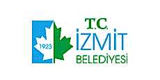 İZMİT BELEDİYESİ