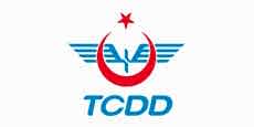 TCDD TAŞIMACILIK A.Ş