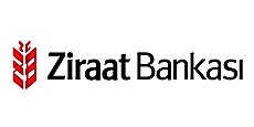 ZİRAAT BANKASI