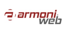 Armoni WEB
